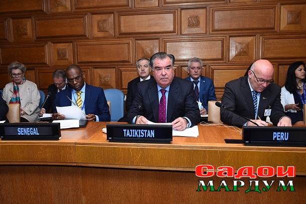 37226829951_5ae0e90c47_o