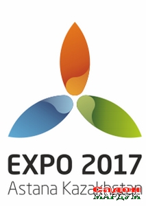 expo