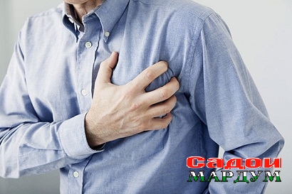 man-heart-attack