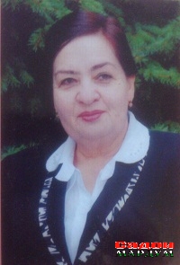 навхаи асп