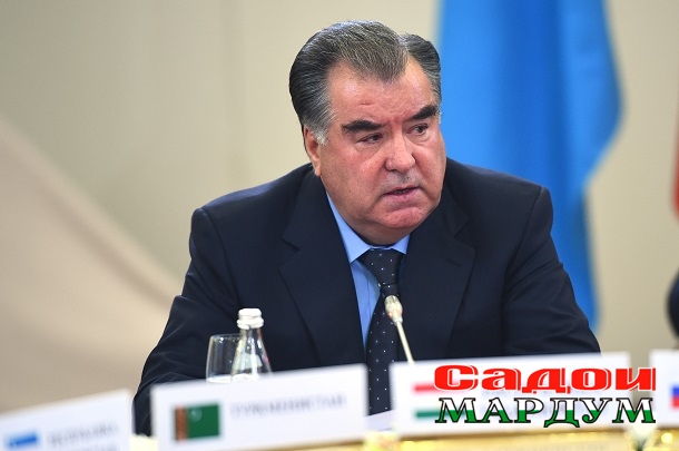 36924064934_6b0d6a9efb_o