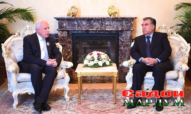 37471272130_14ac1528f7_o