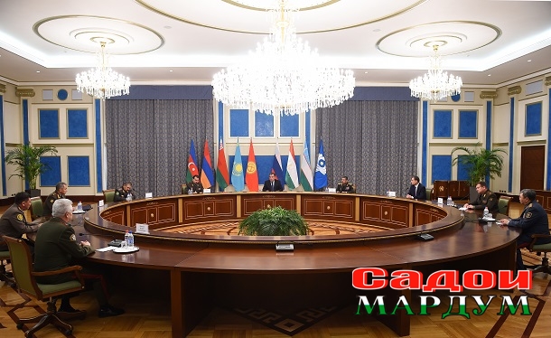 37598792436_b9fea9a450_o