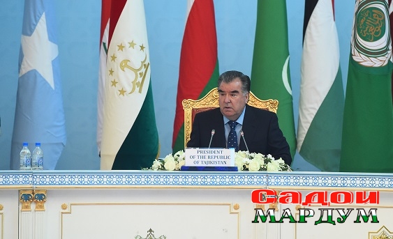 37679769896_f81ec8f804_o