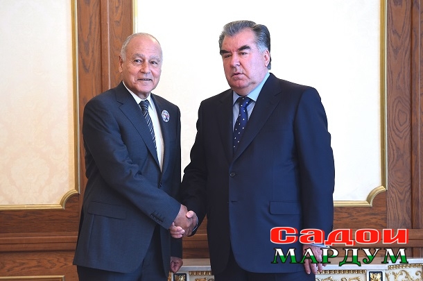 37696553452_e3747a9fdd_o