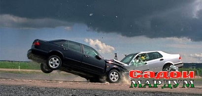 58dbcedf1b227-incidenti-stradali-large