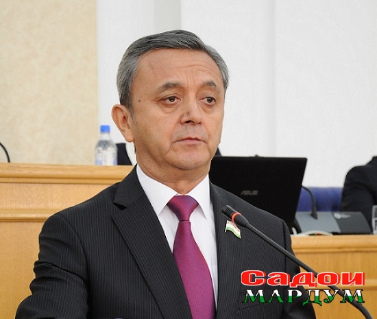 Азизи