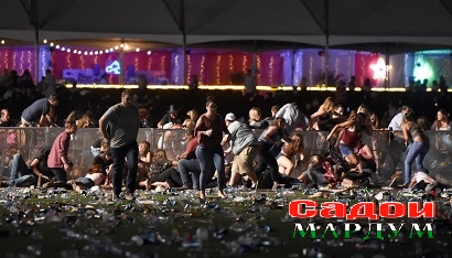 X45K3X7vC6pnMUeRnmw5Tg