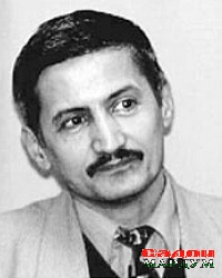 iskandar-khatloni-64 — копия