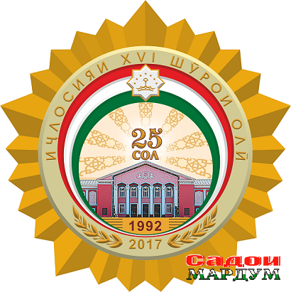 logo_xvi_png