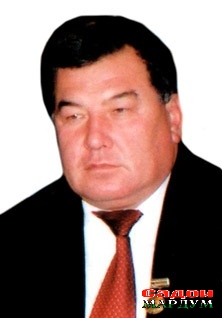сурат