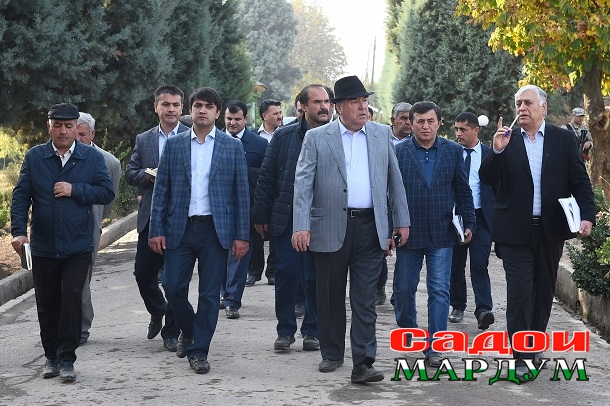 --------12112017_38356559111_o