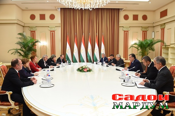 38136233291_fd62910081_o