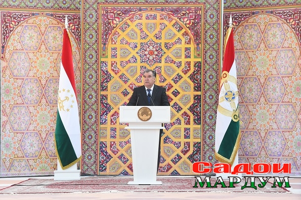 38151727736_e00c10b22d_o