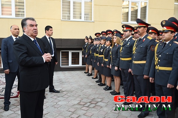 38175202252_07508b38eb_o