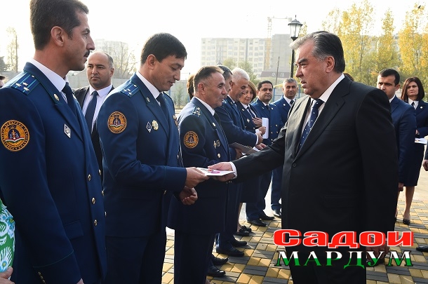 38175251102_3968cf8bac_o