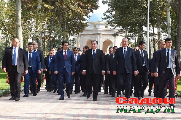 38175993172_67a44548b7_o