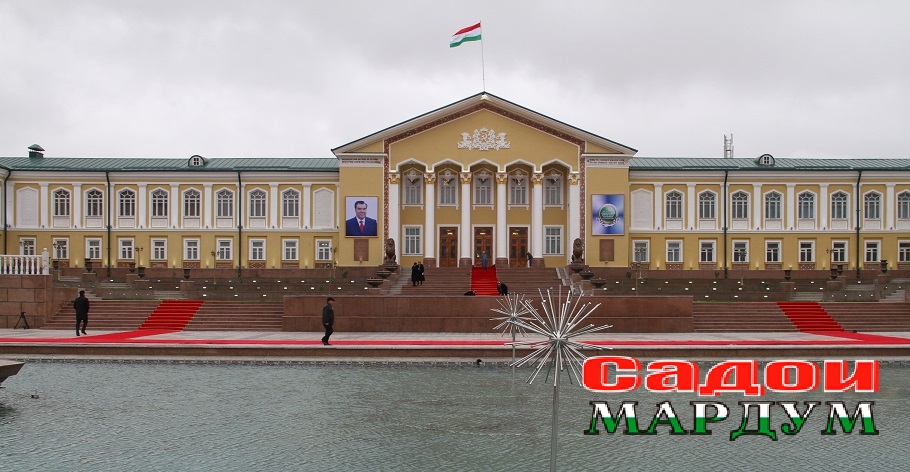 8200791911_756d55d304_o