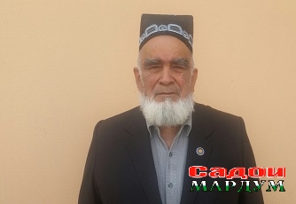 Бегназаров (3)