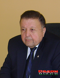 Ман ва ичлосияи