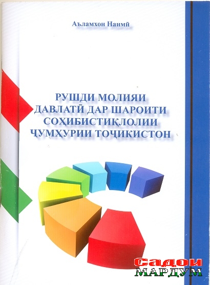 Рушди молия