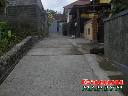 SANY1211