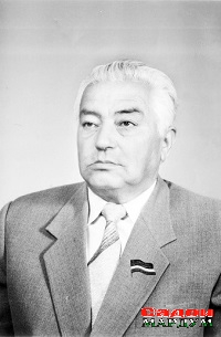 аааааааааааа