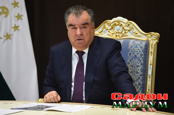 25129745438_7bbaabeea6_o