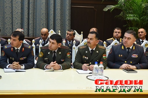 38284465124_1c1e58362d_o