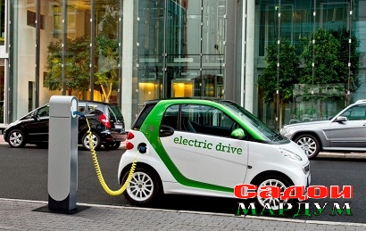 53efc7a7471d83a0cbf98342fe715919