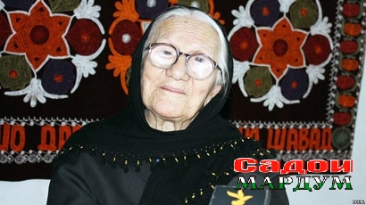 955B2D32-36FF-4ED6-B6F5-0B49102494A8_w1023_r1_s