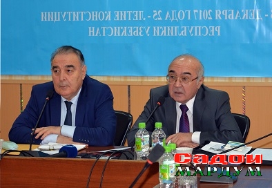 Брифинг Узбекистон+--++