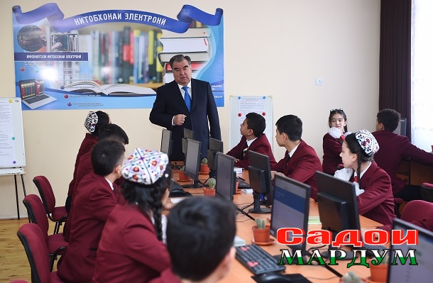 26703533169_532e345092_o