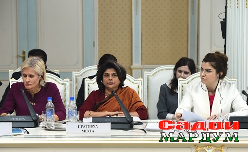 39006826305_114ba76fe9_o