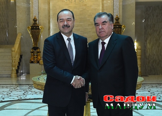 39580921202_d78eb62cd3_o