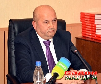 Хиф Мух Зист (2)