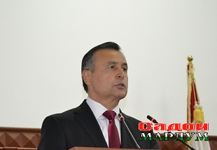 ИЧлосия сул 020117 (2)