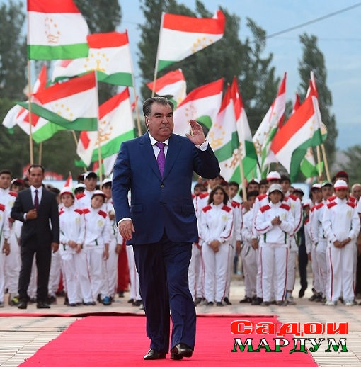 КАЛЛАЖ- оригиналлллллллл