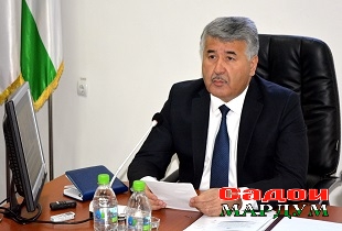 Мединститут (1)