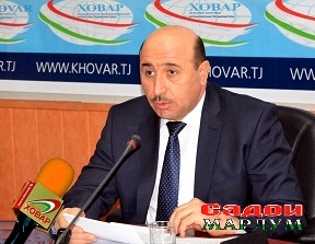 Муовани Раиси Шахр (3)