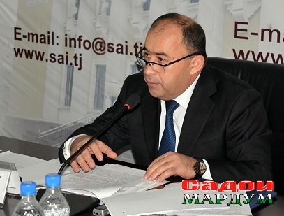 Палатаи Хисоб (2)