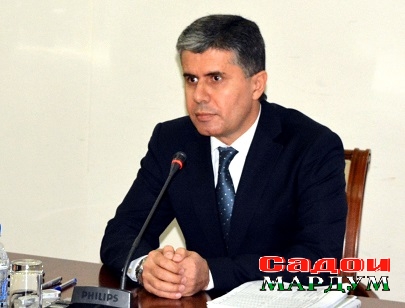 Рушти Иктисод  (3)