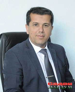 Сурат-3