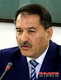 Точкгиология (1)