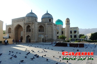 ???????????????????????