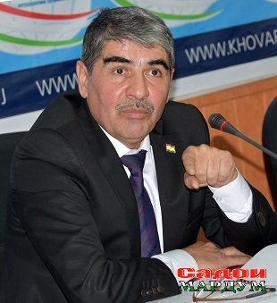 Зам нач служ Связ