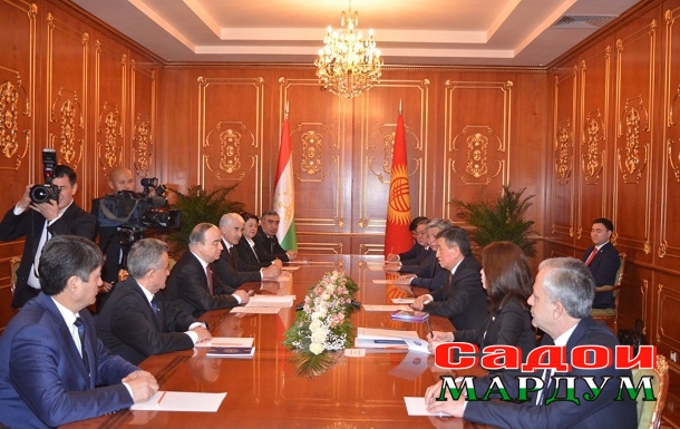 0-02-05-1d360dd8a52d4c69e8e81292a0b1cb5174b191f3565660b58226658caf803b1e_full