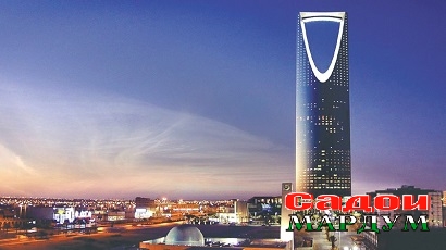03102016082529saudi-1000x0