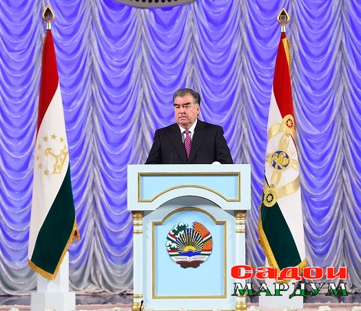 25563768007_29ddc74c5b_o