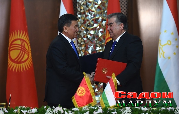 26149144498_6dac715b24_o